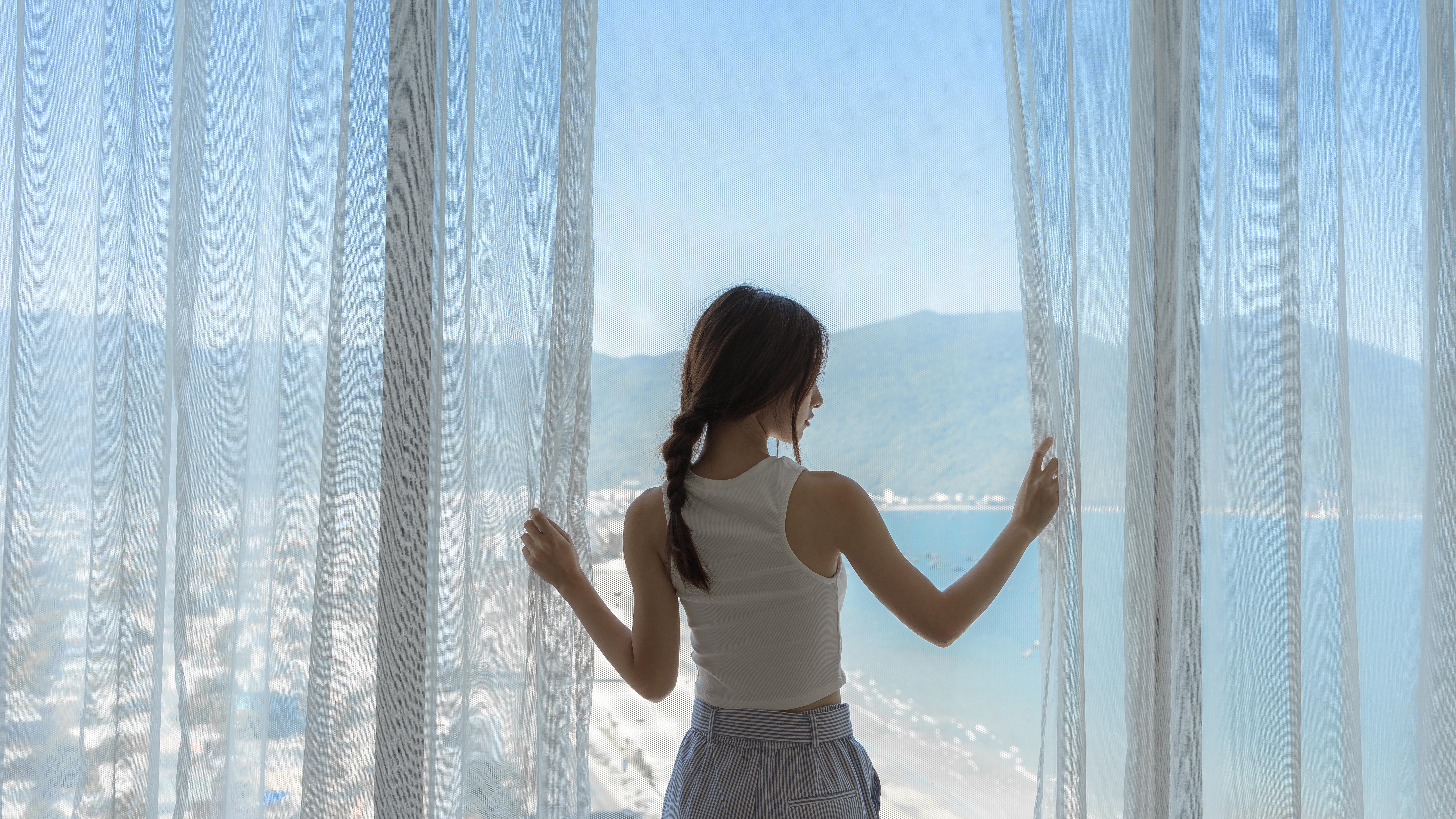 Fusion Suites Da Nang Exterior photo